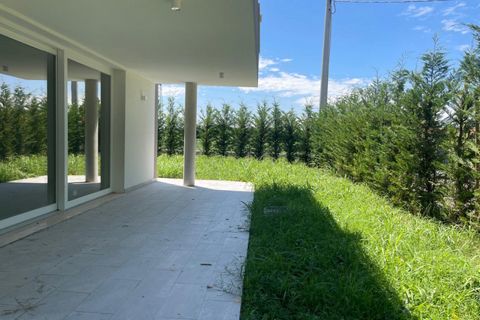 Villa i Abano Terme, Padua, Abano Terme - € 540.000 | Ref: AFSAN - foto 5