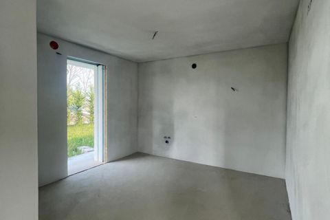 Villa i Abano Terme, Padua, Abano Terme - € 540.000 | Ref: AFSAN - foto 8