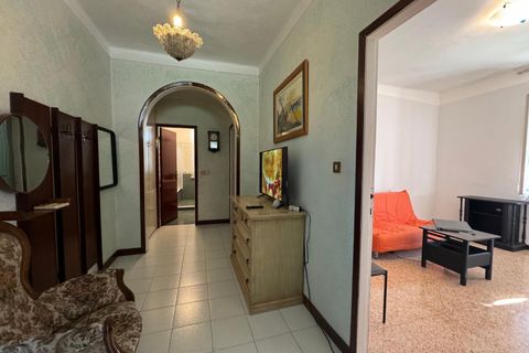 Lejlighed i Luni, La Spezia, Luni - € 140.000 | Ref: 107771 - foto 2