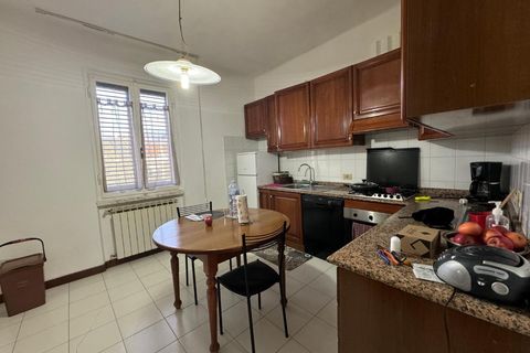 Lejlighed i Luni, La Spezia, Luni - € 140.000 | Ref: 107771 - foto 3