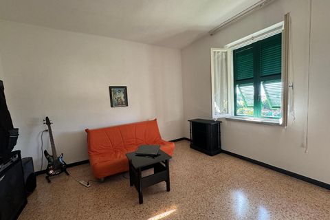 Lejlighed i Luni, La Spezia, Luni - € 140.000 | Ref: 107771 - foto 4