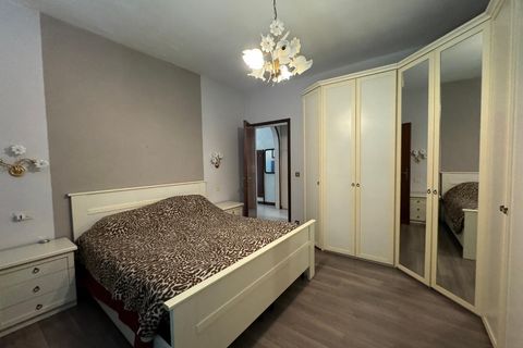 Lejlighed i Luni, La Spezia, Luni - € 140.000 | Ref: 107771 - foto 5