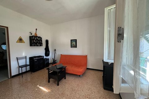 Lejlighed i Luni, La Spezia, Luni - € 140.000 | Ref: 107771 - foto 6