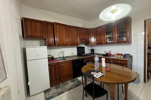 Lejlighed i Luni, La Spezia, Luni - € 140.000 | Ref: 107771 - foto 7
