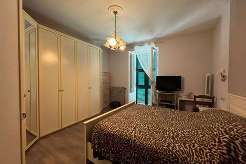 Lejlighed i Luni, La Spezia, Luni - € 140.000 | Ref: 107771 - foto 8