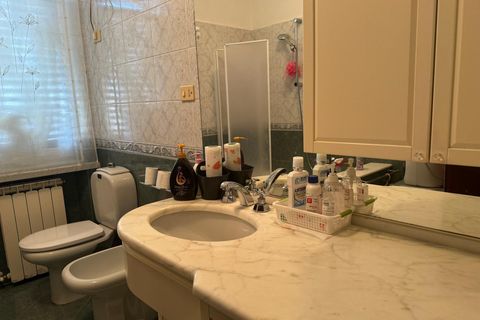 Lejlighed i Luni, La Spezia, Luni - € 140.000 | Ref: 107771 - foto 9