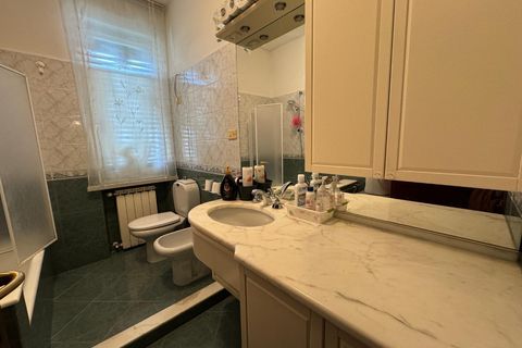 Lejlighed i Luni, La Spezia, Luni - € 140.000 | Ref: 107771 - foto 10