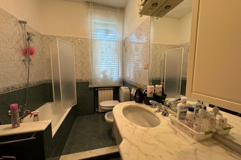 Lejlighed i Luni, La Spezia, Luni - € 140.000 | Ref: 107771 - foto 11