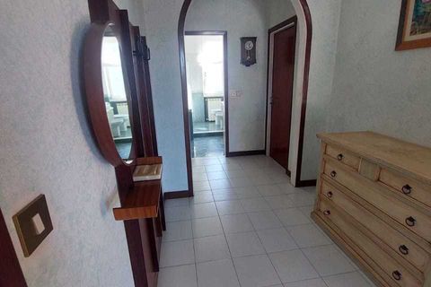 Lejlighed i Luni, La Spezia, Luni - € 140.000 | Ref: 107771 - foto 12