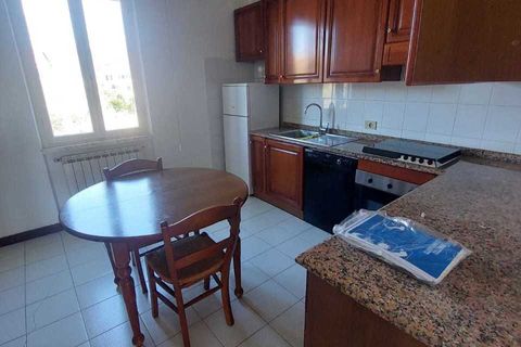 Lejlighed i Luni, La Spezia, Luni - € 140.000 | Ref: 107771 - foto 13