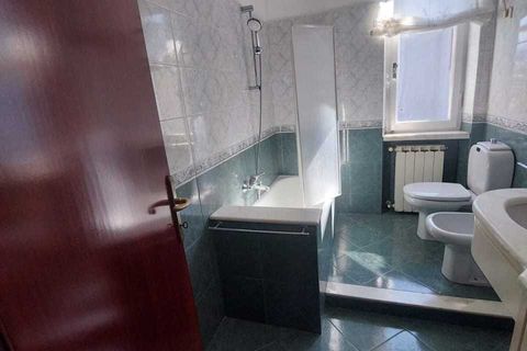 Lejlighed i Luni, La Spezia, Luni - € 140.000 | Ref: 107771 - foto 16
