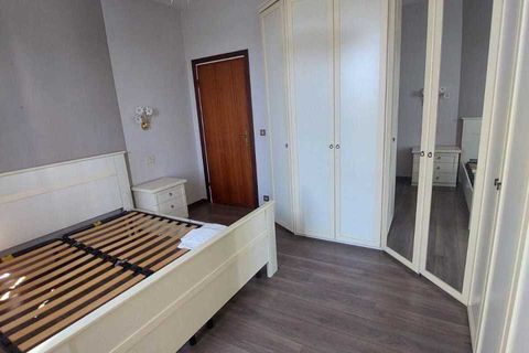 Lejlighed i Luni, La Spezia, Luni - € 140.000 | Ref: 107771 - foto 17