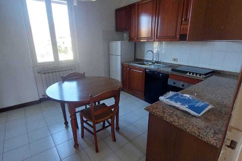 Lejlighed i Luni, La Spezia, Luni - € 140.000 | Ref: 107771 - foto 18
