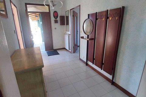 Lejlighed i Luni, La Spezia, Luni - € 140.000 | Ref: 107771 - foto 19