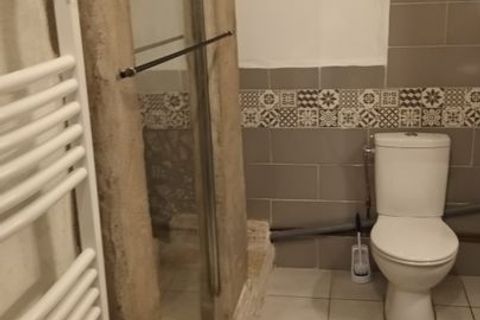 Estudi a Anglet, Pyrenees-Atlantiques, Anglet - € 600/mes | Ref: 583077 - foto 3