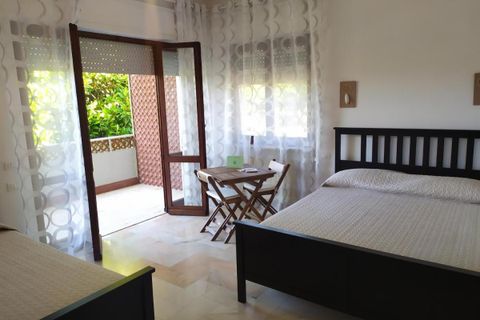 Villa i Carrara, Massa and Carrara, Carrara - € 1.100.000 | Ref: 107818 - foto 3