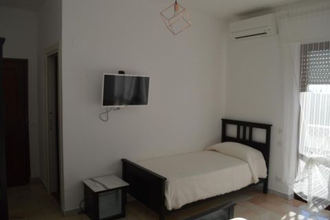 Villa i Carrara, Massa and Carrara, Carrara - € 1.100.000 | Ref: 107818 - foto 5