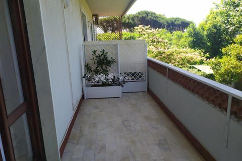 Villa i Carrara, Massa and Carrara, Carrara - € 1.100.000 | Ref: 107818 - foto 6