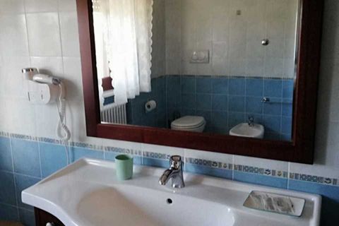 Villa i Carrara, Massa and Carrara, Carrara - € 1.100.000 | Ref: 107818 - foto 7