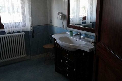 Villa i Carrara, Massa and Carrara, Carrara - € 1.100.000 | Ref: 107818 - foto 9
