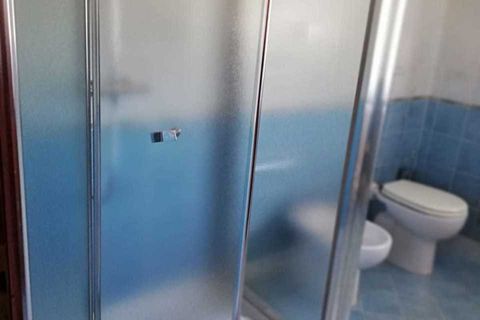 Villa i Carrara, Massa and Carrara, Carrara - € 1.100.000 | Ref: 107818 - foto 10