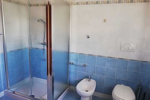 Villa i Carrara, Massa and Carrara, Carrara - € 1.100.000 | Ref: 107818 - foto 11