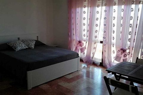 Villa i Carrara, Massa and Carrara, Carrara - € 1.100.000 | Ref: 107818 - foto 13
