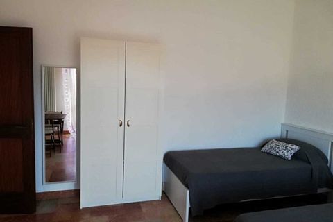 Villa i Carrara, Massa and Carrara, Carrara - € 1.100.000 | Ref: 107818 - foto 14