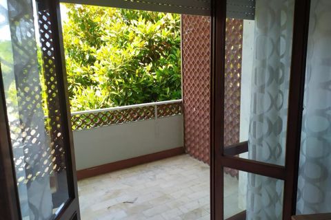 Villa i Carrara, Massa and Carrara, Carrara - € 1.100.000 | Ref: 107818 - foto 16