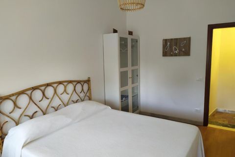 Villa i Carrara, Massa and Carrara, Carrara - € 1.100.000 | Ref: 107818 - foto 17