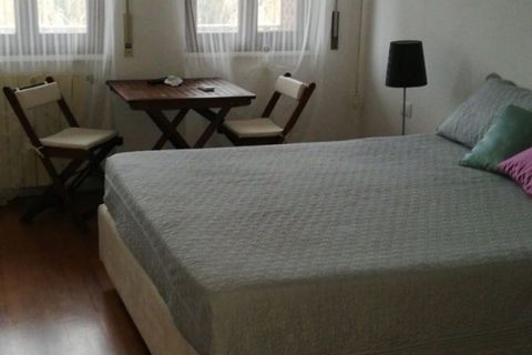 Villa i Carrara, Massa and Carrara, Carrara - € 1.100.000 | Ref: 107818 - foto 18