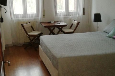 Villa i Carrara, Massa and Carrara, Carrara - € 1.100.000 | Ref: 107818 - foto 19