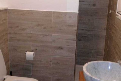 Villa i Carrara, Massa and Carrara, Carrara - € 1.100.000 | Ref: 107818 - foto 20