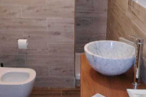 Villa i Carrara, Massa and Carrara, Carrara - € 1.100.000 | Ref: 107818 - foto 21