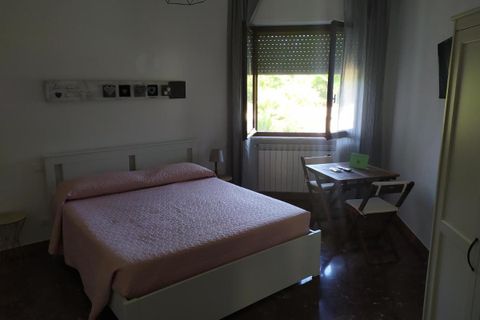 Villa i Carrara, Massa and Carrara, Carrara - € 1.100.000 | Ref: 107818 - foto 22