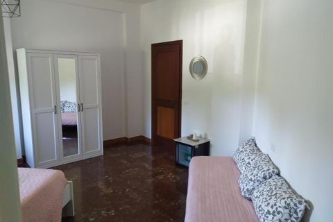 Villa i Carrara, Massa and Carrara, Carrara - € 1.100.000 | Ref: 107818 - foto 23