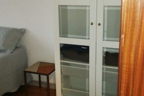 Villa i Carrara, Massa and Carrara, Carrara - € 1.100.000 | Ref: 107818 - foto 24