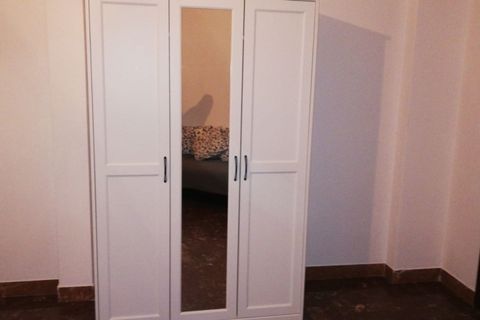 Villa i Carrara, Massa and Carrara, Carrara - € 1.100.000 | Ref: 107818 - foto 25
