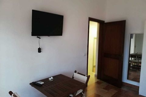 Villa i Carrara, Massa and Carrara, Carrara - € 1.100.000 | Ref: 107818 - foto 26