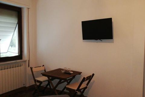 Villa i Carrara, Massa and Carrara, Carrara - € 1.100.000 | Ref: 107818 - foto 27