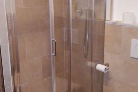 Villa i Carrara, Massa and Carrara, Carrara - € 1.100.000 | Ref: 107818 - foto 28