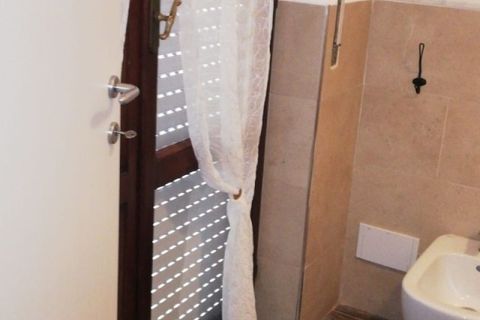 Villa i Carrara, Massa and Carrara, Carrara - € 1.100.000 | Ref: 107818 - foto 29