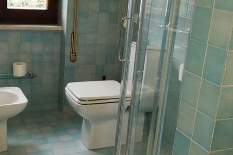 Villa i Carrara, Massa and Carrara, Carrara - € 1.100.000 | Ref: 107818 - foto 30