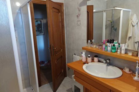 Villa i Carrara, Massa and Carrara, Carrara - € 1.100.000 | Ref: 107818 - foto 31