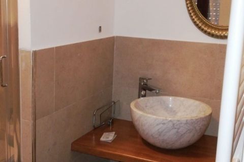 Villa i Carrara, Massa and Carrara, Carrara - € 1.100.000 | Ref: 107818 - foto 32