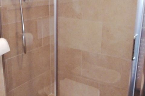 Villa i Carrara, Massa and Carrara, Carrara - € 1.100.000 | Ref: 107818 - foto 33
