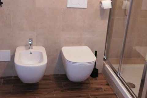 Villa i Carrara, Massa and Carrara, Carrara - € 1.100.000 | Ref: 107818 - foto 34