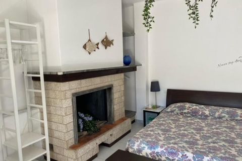 Villa i Carrara, Massa and Carrara, Carrara - € 1.100.000 | Ref: 107818 - foto 35