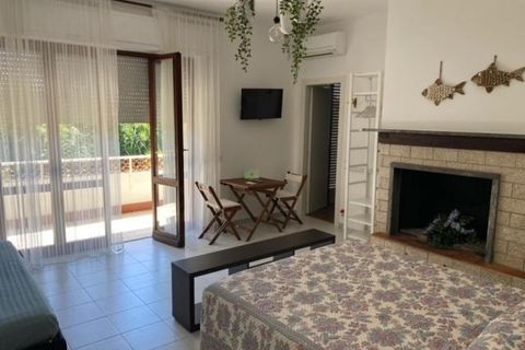 Villa i Carrara, Massa and Carrara, Carrara - € 1.100.000 | Ref: 107818 - foto 36