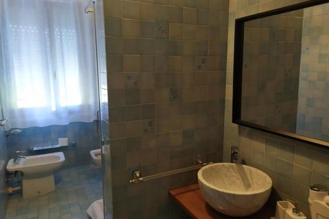 Villa i Carrara, Massa and Carrara, Carrara - € 1.100.000 | Ref: 107818 - foto 37